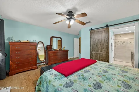 13210 Joeandy Road N Jacksonville FL 32225