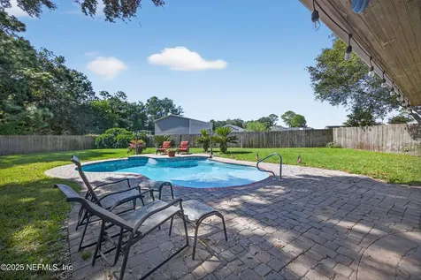 13210 Joeandy Road N Jacksonville FL 32225