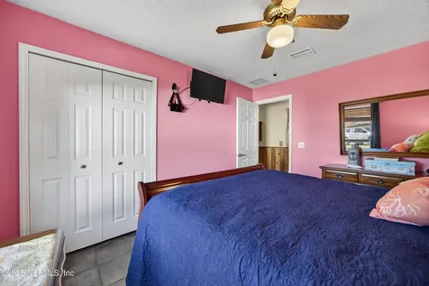 13210 Joeandy Road N Jacksonville FL 32225