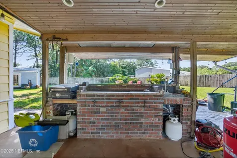 13210 Joeandy Road N Jacksonville FL 32225