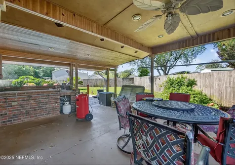 13210 Joeandy Road N Jacksonville FL 32225