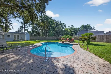13210 Joeandy Road N Jacksonville FL 32225