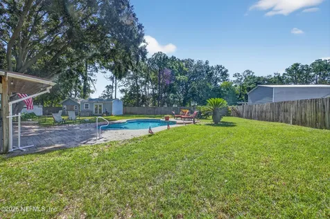 13210 Joeandy Road N Jacksonville FL 32225