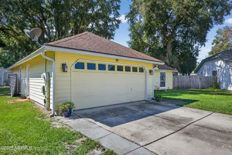 13210 Joeandy Road N Jacksonville FL 32225