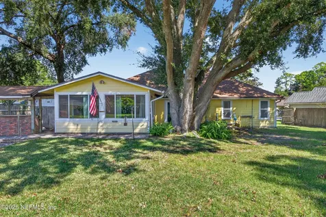 13210 Joeandy Road N Jacksonville FL 32225