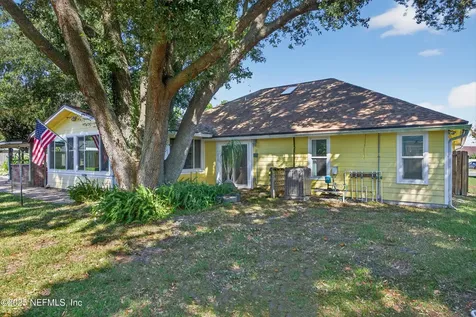 13210 Joeandy Road N Jacksonville FL 32225