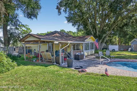 13210 Joeandy Road N Jacksonville FL 32225