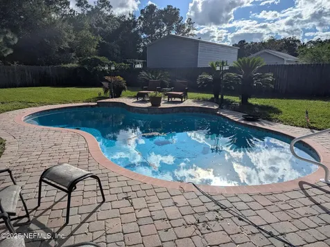 13210 Joeandy Road N Jacksonville FL 32225