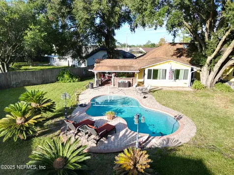13210 Joeandy Road N Jacksonville FL 32225