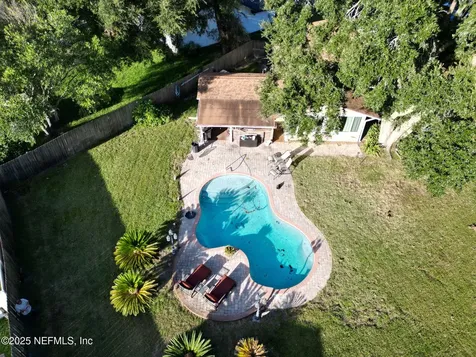 13210 Joeandy Road N Jacksonville FL 32225