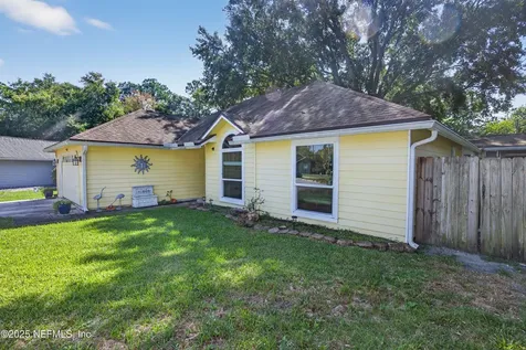 13210 Joeandy Road N Jacksonville FL 32225