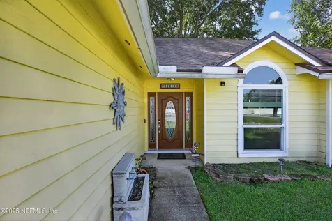 13210 Joeandy Road N Jacksonville FL 32225