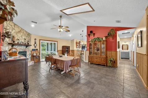 13210 Joeandy Road N Jacksonville FL 32225