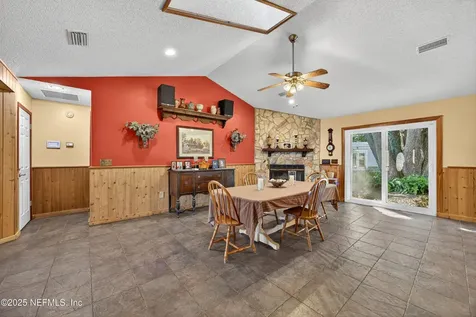 13210 Joeandy Road N Jacksonville FL 32225