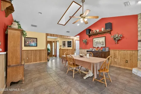 13210 Joeandy Road N Jacksonville FL 32225