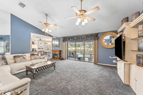 35 Ellington Drive Palm Coast FL 32164