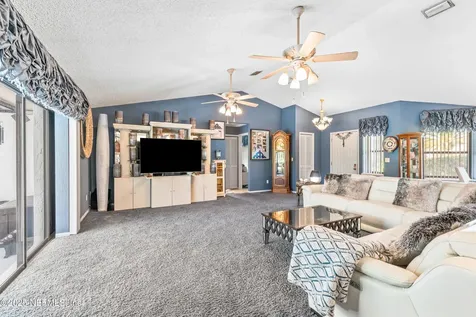 35 Ellington Drive Palm Coast FL 32164
