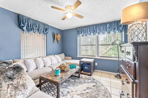 35 Ellington Drive Palm Coast FL 32164