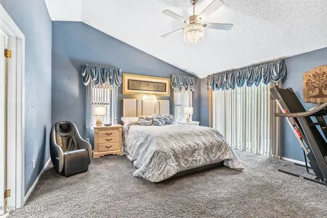 35 Ellington Drive Palm Coast FL 32164