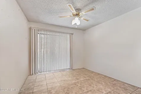 35 Ellington Drive Palm Coast FL 32164