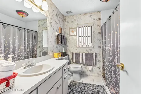 35 Ellington Drive Palm Coast FL 32164