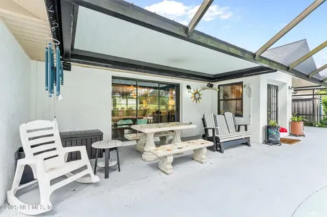 35 Ellington Drive Palm Coast FL 32164