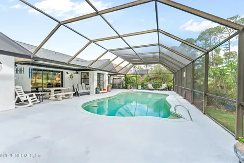 35 Ellington Drive Palm Coast FL 32164