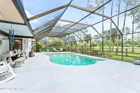 35 Ellington Drive Palm Coast FL 32164