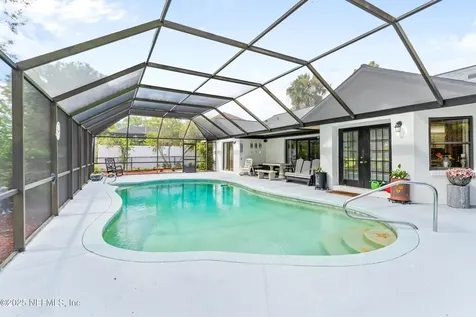 35 Ellington Drive Palm Coast FL 32164