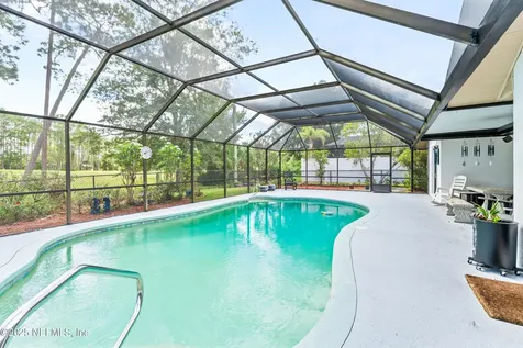 35 Ellington Drive Palm Coast FL 32164