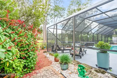 35 Ellington Drive Palm Coast FL 32164