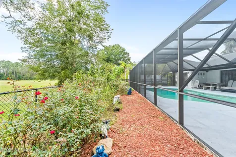 35 Ellington Drive Palm Coast FL 32164