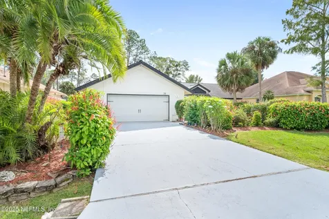 35 Ellington Drive Palm Coast FL 32164