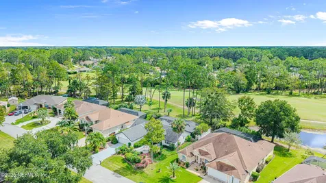 35 Ellington Drive Palm Coast FL 32164