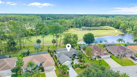 35 Ellington Drive Palm Coast FL 32164