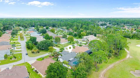35 Ellington Drive Palm Coast FL 32164