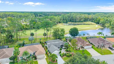 35 Ellington Drive Palm Coast FL 32164