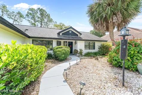 35 Ellington Drive Palm Coast FL 32164