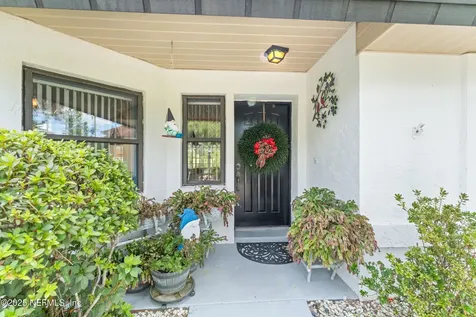 35 Ellington Drive Palm Coast FL 32164