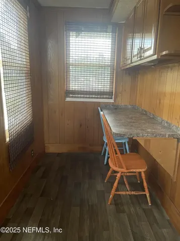 2120 Mcquade Street Jacksonville FL 32209