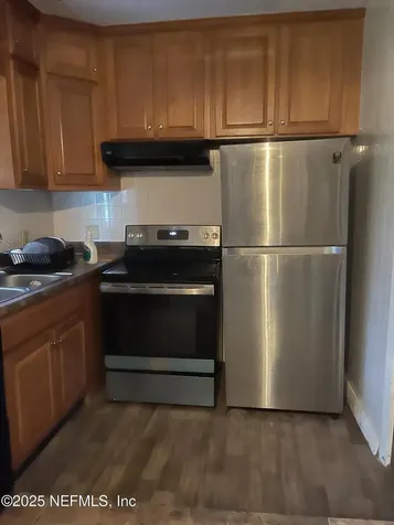 2120 Mcquade Street Jacksonville FL 32209