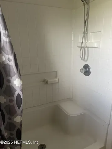 2120 Mcquade Street Jacksonville FL 32209