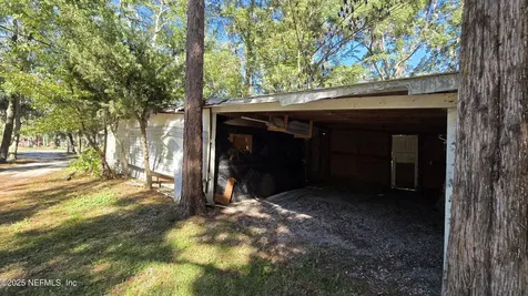 182 SW Mikes Glen Lake City FL 32024