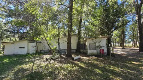 182 SW Mikes Glen Lake City FL 32024