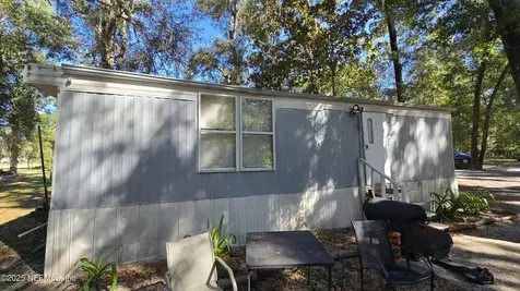 182 SW Mikes Glen Lake City FL 32024