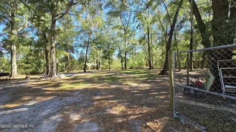 182 SW Mikes Glen Lake City FL 32024