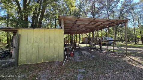 182 SW Mikes Glen Lake City FL 32024