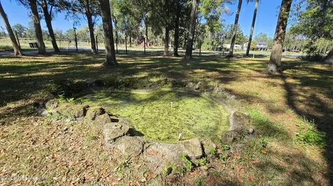 182 SW Mikes Glen Lake City FL 32024