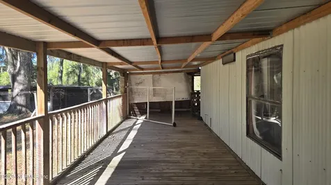182 SW Mikes Glen Lake City FL 32024