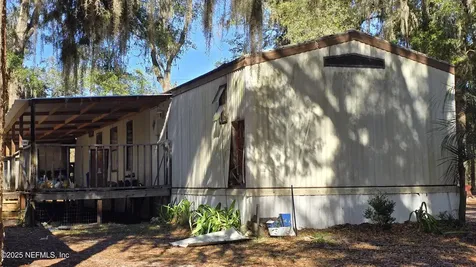 182 SW Mikes Glen Lake City FL 32024